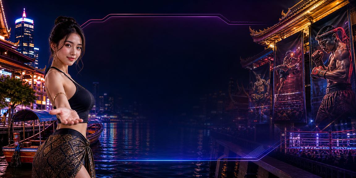 ba4you