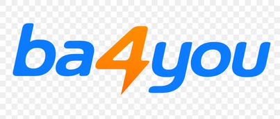 ba4you